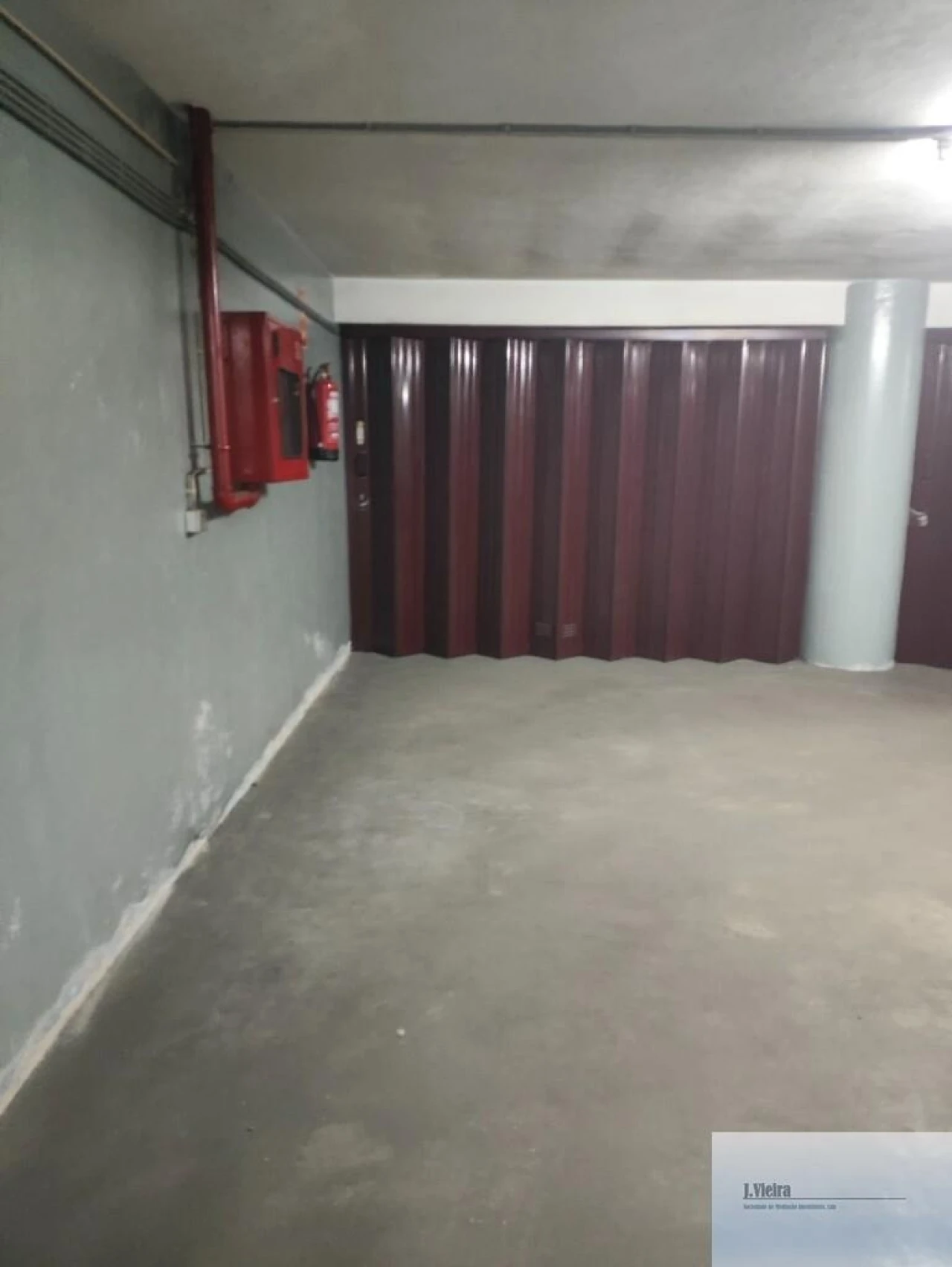 Apartamento T2 para Venda em Mafamude e Vilar do Paraíso Foto 11
