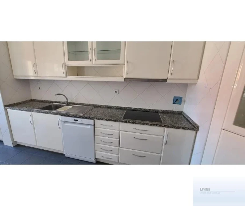 Apartamento T2 para Venda em Mafamude e Vilar do Paraíso Foto 2