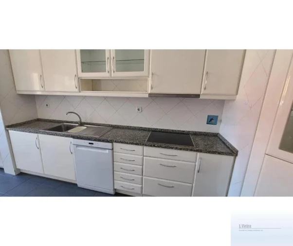 Apartamento T2 para Venda em Mafamude e Vilar do Paraíso Foto 2