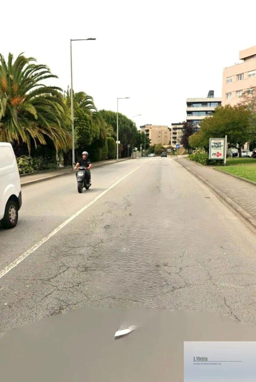 Apartamento T2 para Venda em Mafamude e Vilar do Paraíso