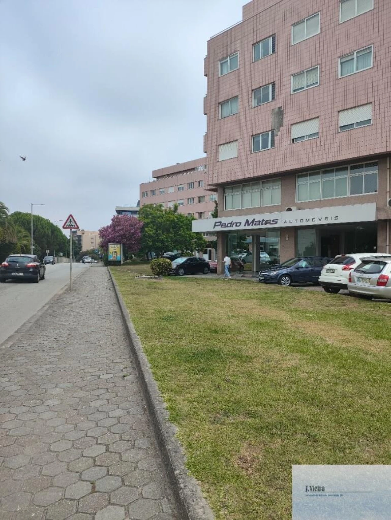 Apartamento T2 para Venda em Mafamude e Vilar do Paraíso Foto 1