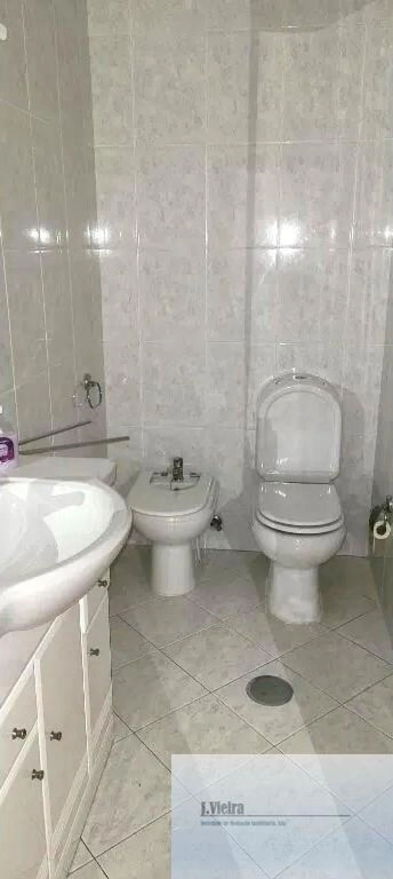 Apartamento T2 para Venda em Mafamude e Vilar do Paraíso Foto 4