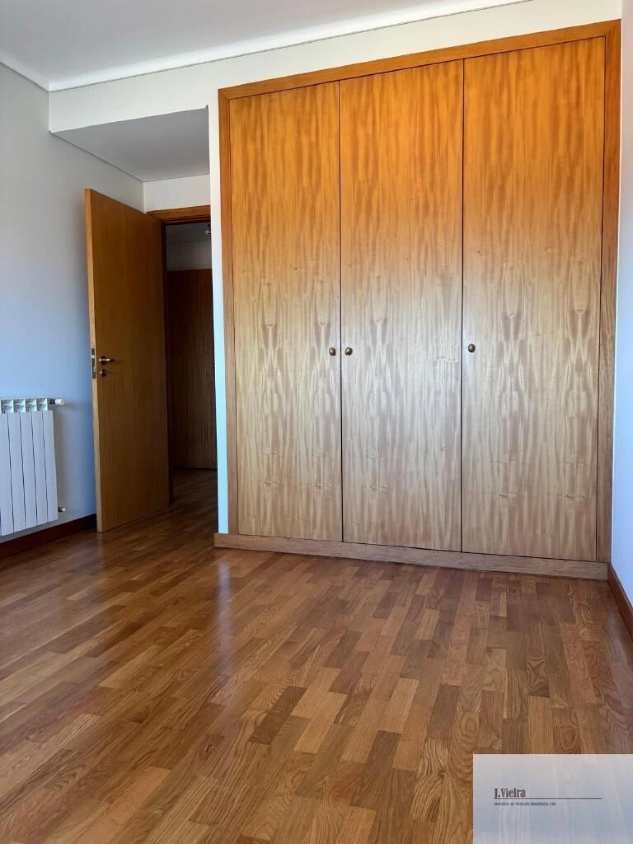 Apartamento T2 para Venda em Mafamude e Vilar do Paraíso Foto 10