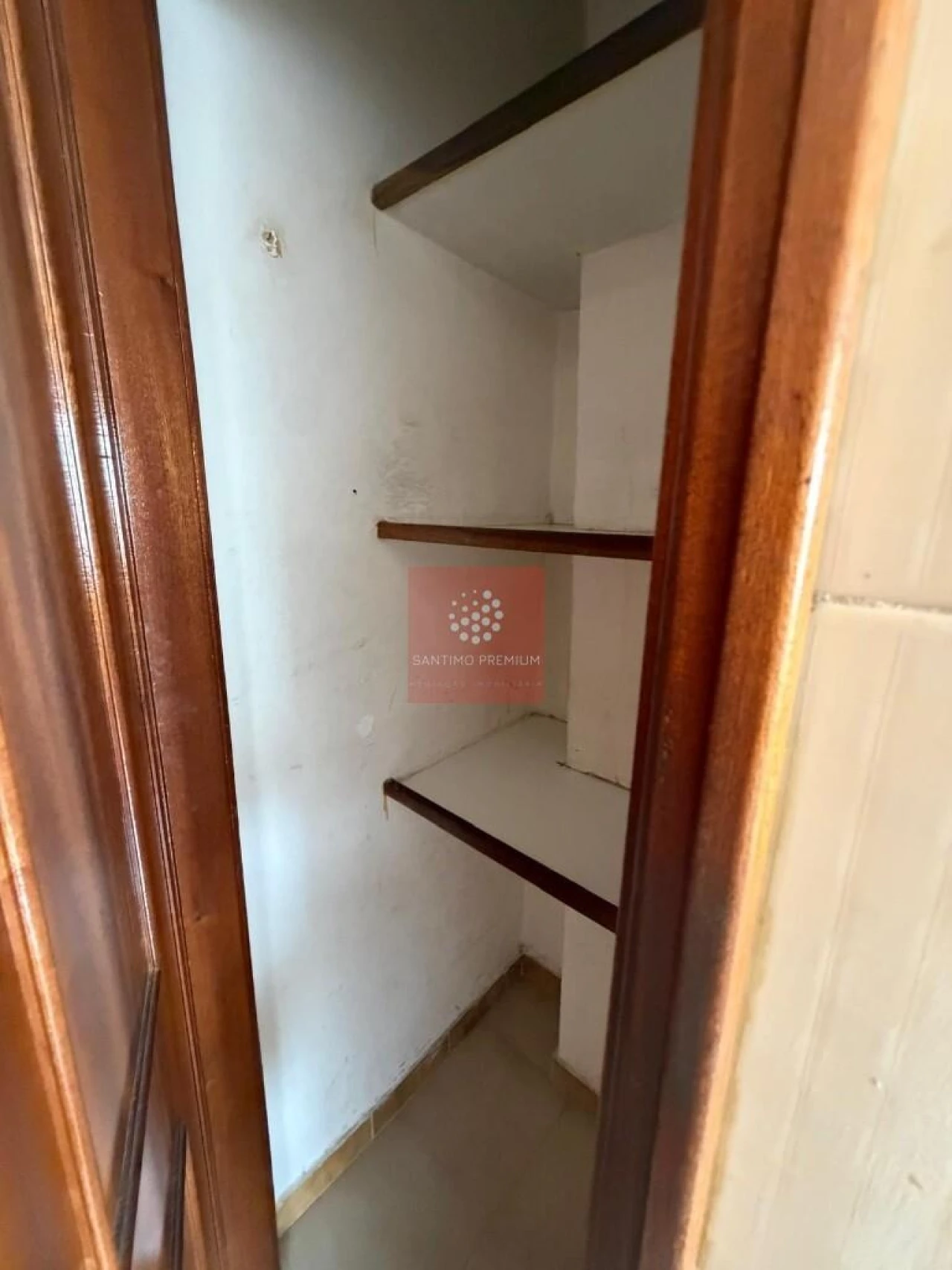 Apartamento T1 para Venda em Falagueira-Venda Nova Foto 13
