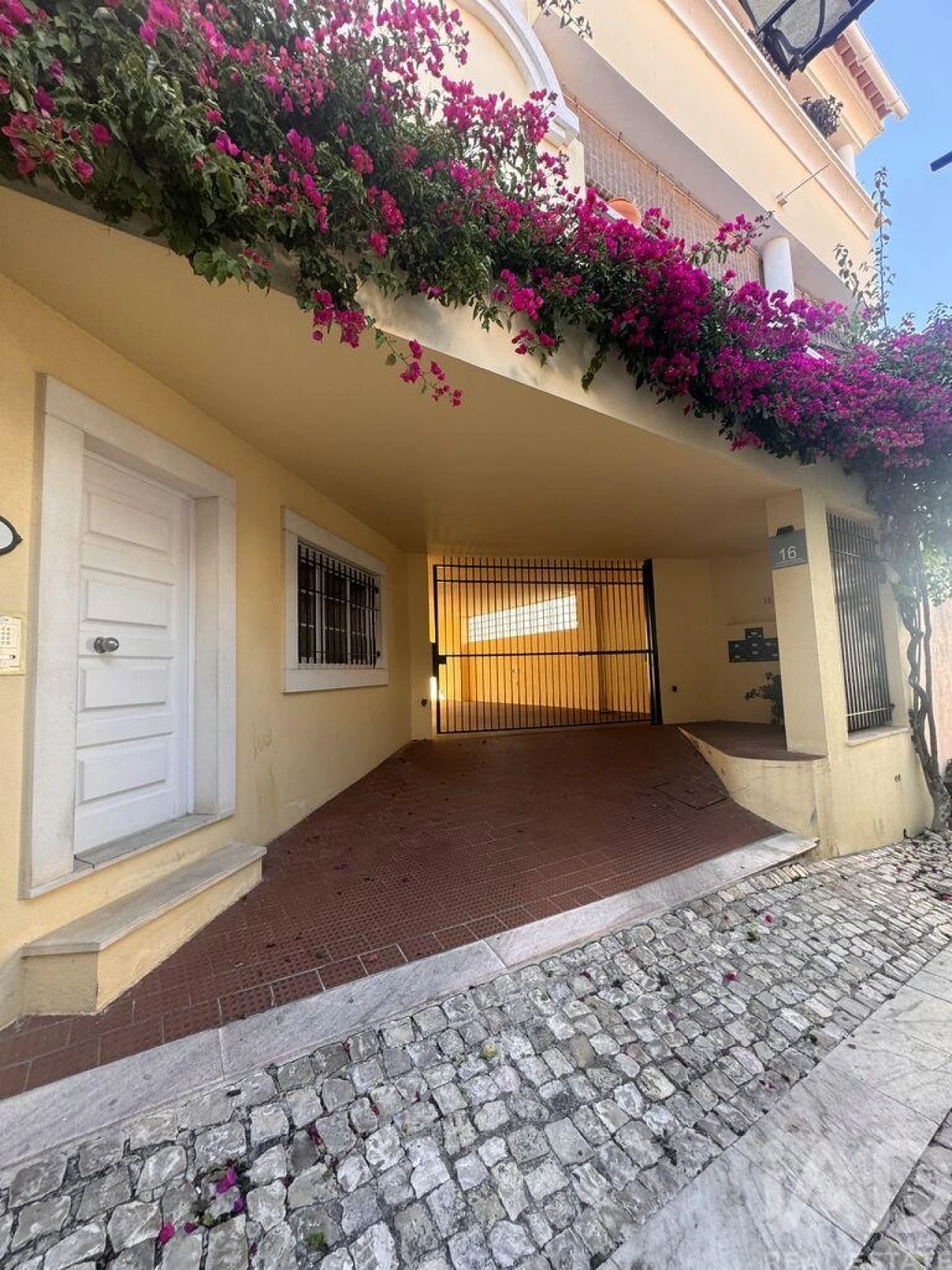 Apartamento T2 para Venda em Cascais e Estoril Foto 7
