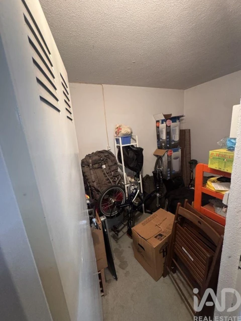 Apartamento T2 para Venda em Cascais e Estoril