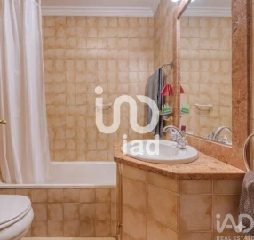 Apartamento T2 para Venda em Cascais e Estoril