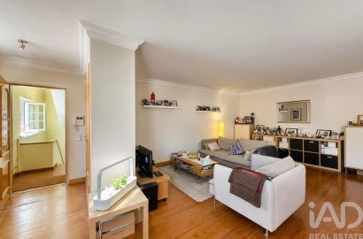 Apartamento T2 para Venda em Cascais e Estoril