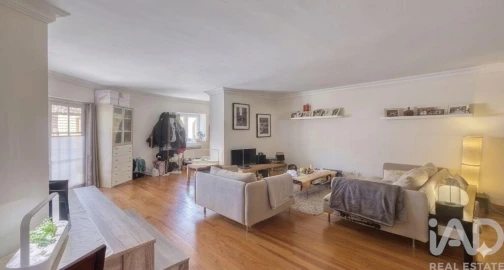 Apartamento T2 para Venda em Cascais e Estoril