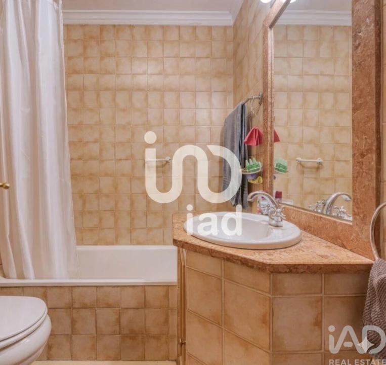 Apartamento T2 para Venda em Cascais e Estoril Foto 4