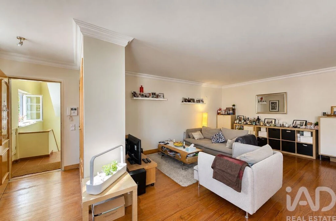 Apartamento T2 para Venda em Cascais e Estoril Foto 8