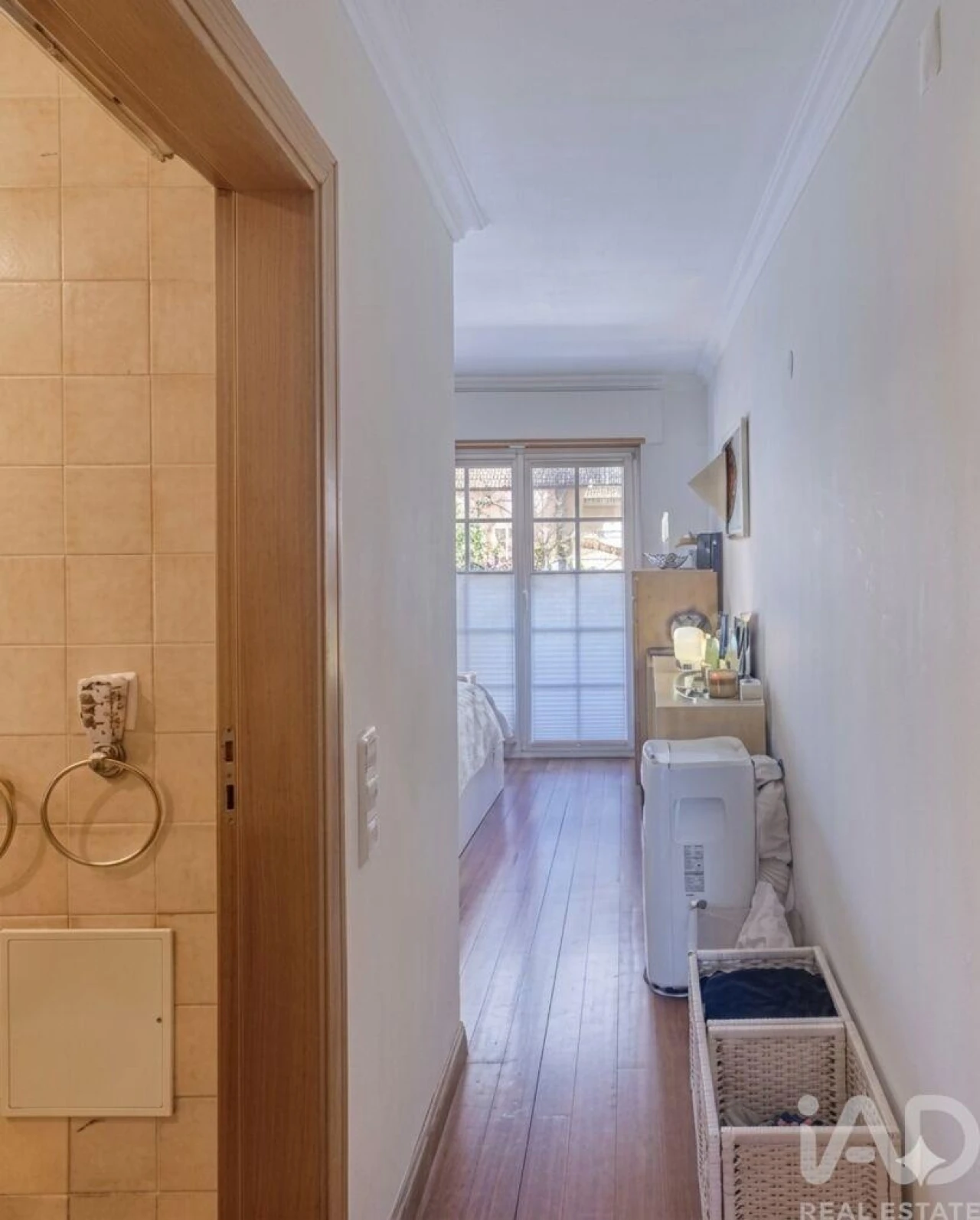 Apartamento T2 para Venda em Cascais e Estoril Foto 10