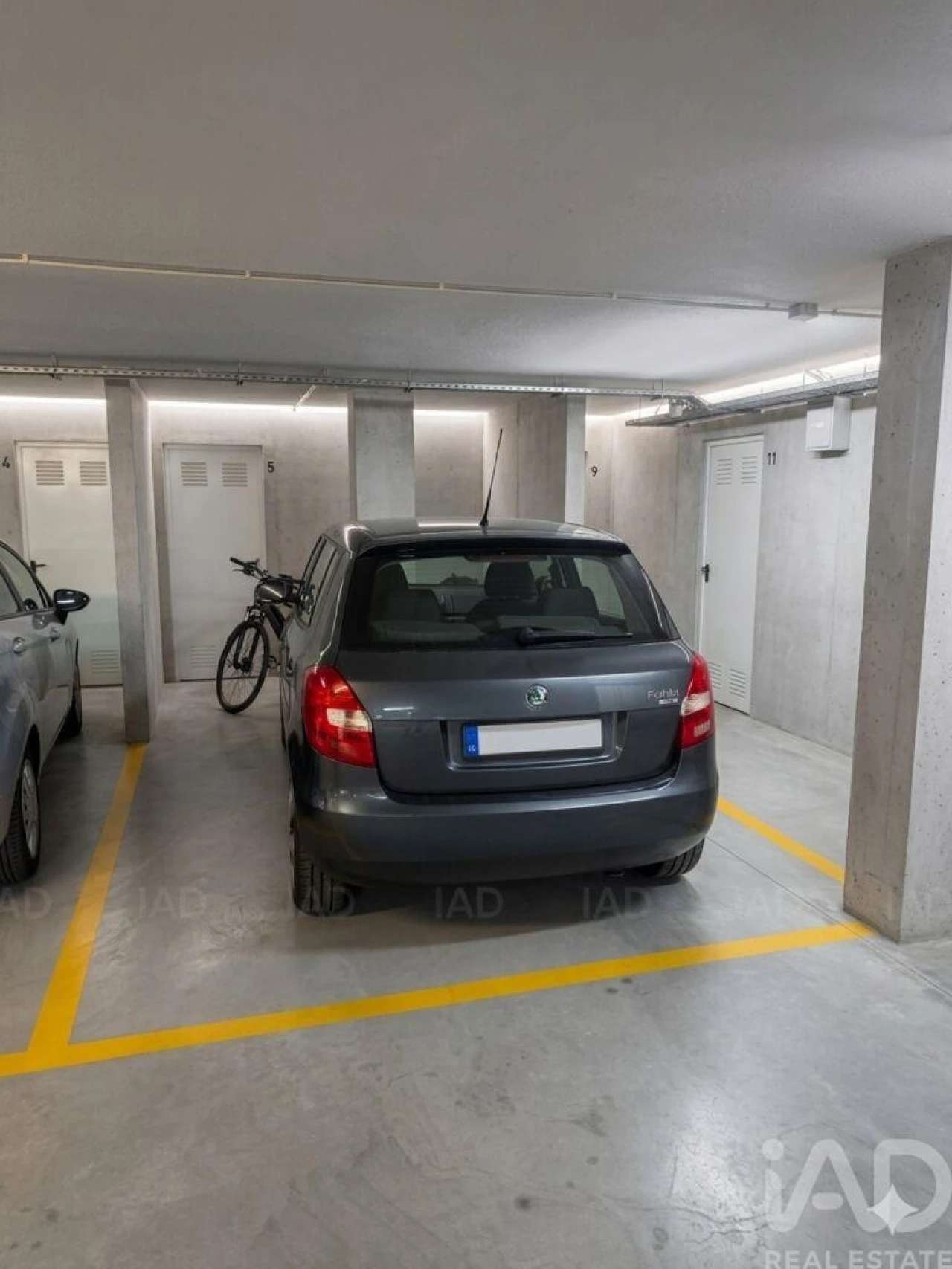 Apartamento T2 para Venda em Cascais e Estoril Foto 1