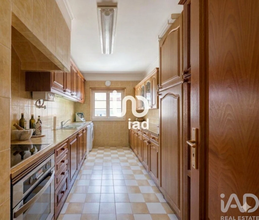 Apartamento T2 para Venda em Cascais e Estoril Foto 5