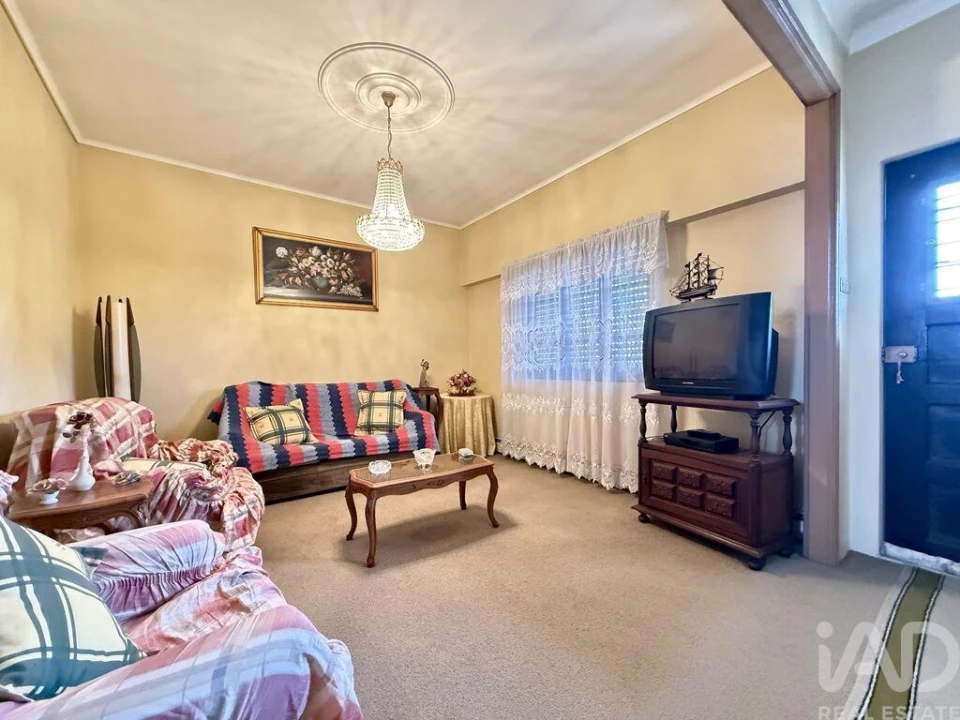 Moradia T4 para Venda em Glória e Vera Cruz Foto 15
