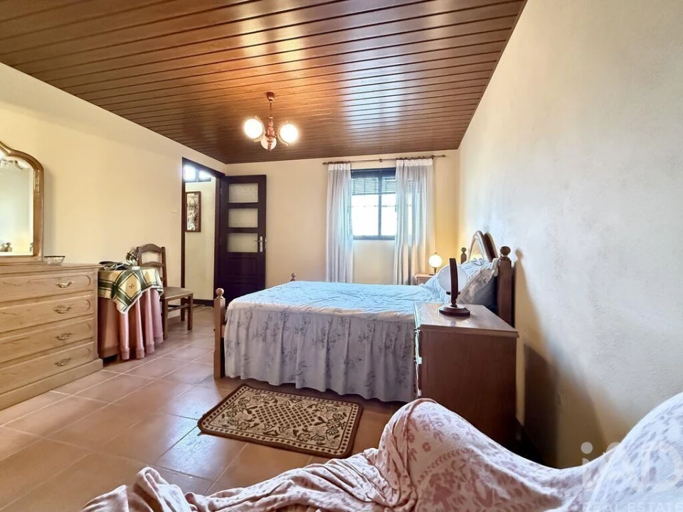 Moradia T4 para Venda em Glória e Vera Cruz Foto 25