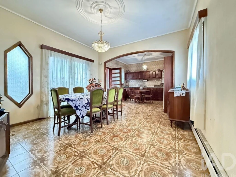 Moradia T4 para Venda em Glória e Vera Cruz Foto 32
