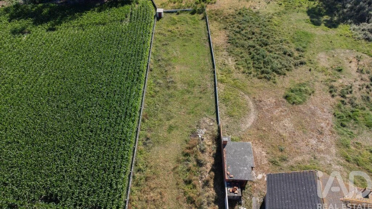Terreno para Venda em Pardilho Foto 6