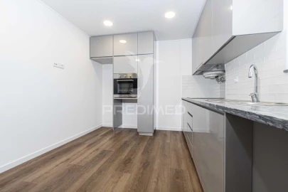Moradia T4 para Venda em Aveiras de Baixo