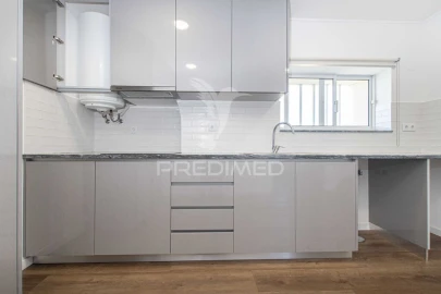 Moradia T4 para Venda em Aveiras de Baixo