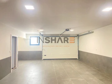 Moradia T3 para Venda em Merelim (São Pedro) e Frossos