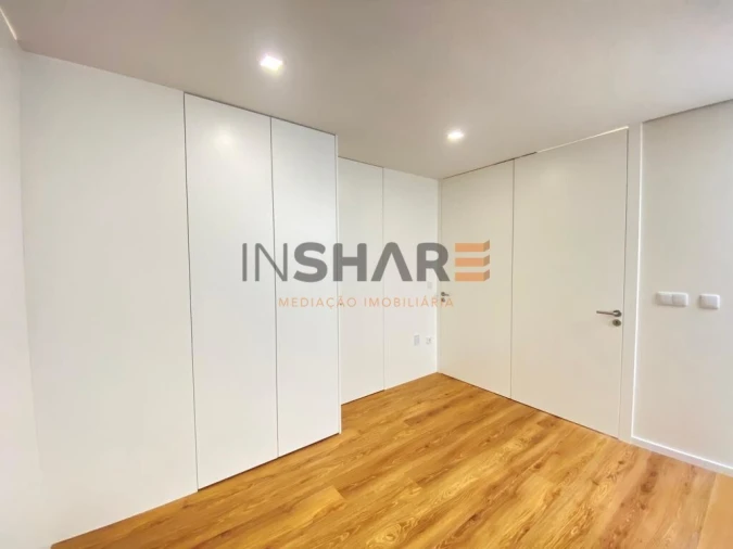 Moradia T3 para Venda em Merelim (São Pedro) e Frossos Foto 9