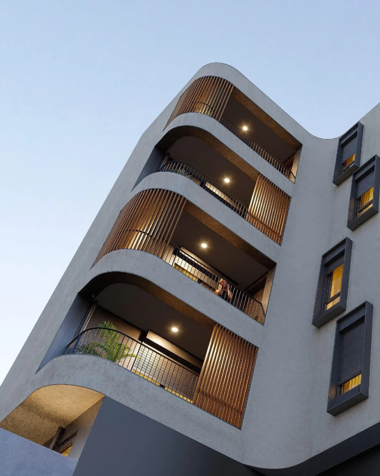 Apartamento T2 para Venda em Santo Antonio dos Olivais Foto 5