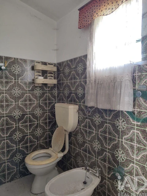Moradia T3 para Venda em Lagares