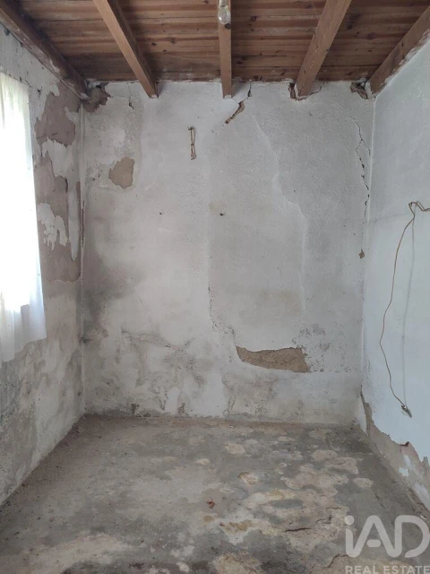 Moradia T3 para Venda em Lagares