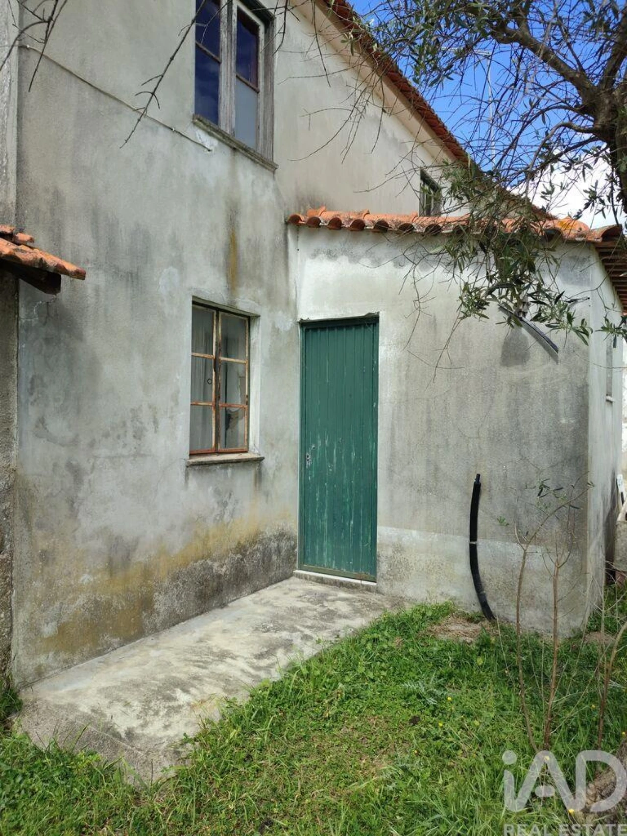 Moradia T3 para Venda em Lagares Foto 3