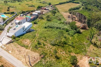Terreno para Venda em Famalicão