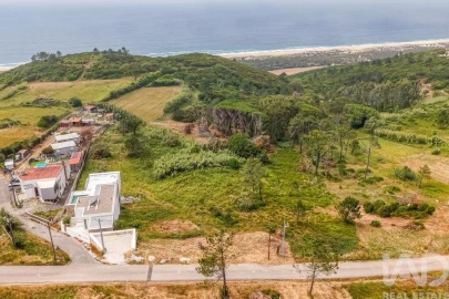 Terreno para Venda em Famalicão
