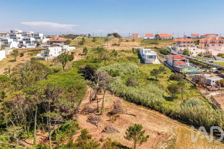 Terreno para Venda em Famalicão Foto 10