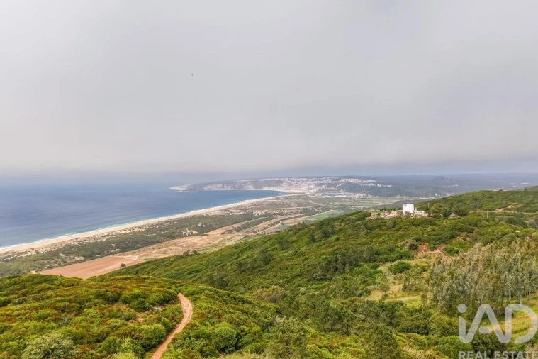 Terreno para Venda em Famalicão Foto 9