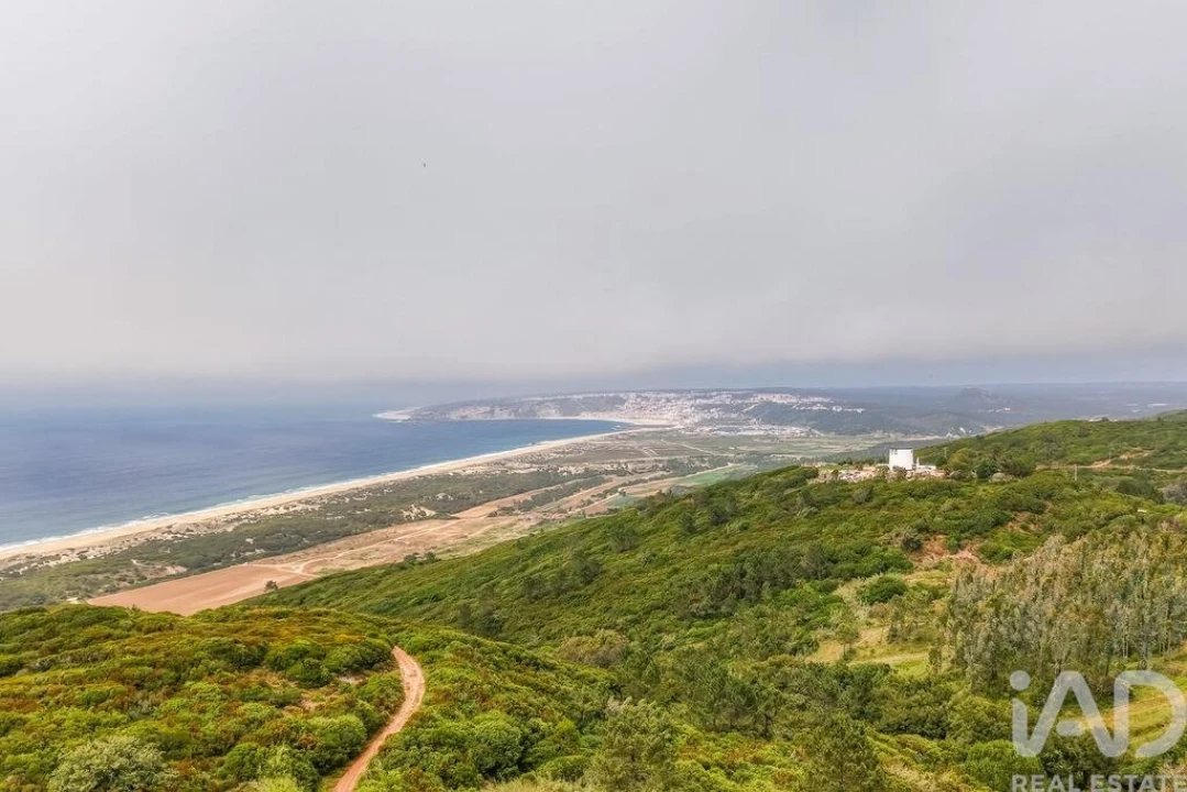 Terreno para Venda em Famalicão Foto 9