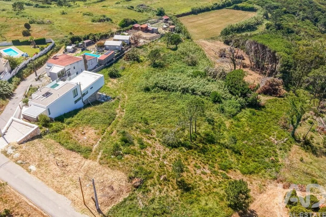Terreno para Venda em Famalicão Foto 14