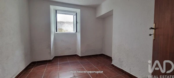 Moradia T4 para Venda em Nossa Senhora da Graça de Povoa e Meadas