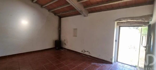 Moradia T4 para Venda em Nossa Senhora da Graça de Povoa e Meadas