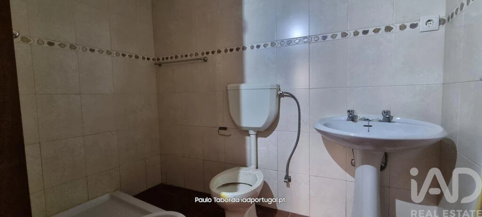 Moradia T4 para Venda em Nossa Senhora da Graça de Povoa e Meadas Foto 10