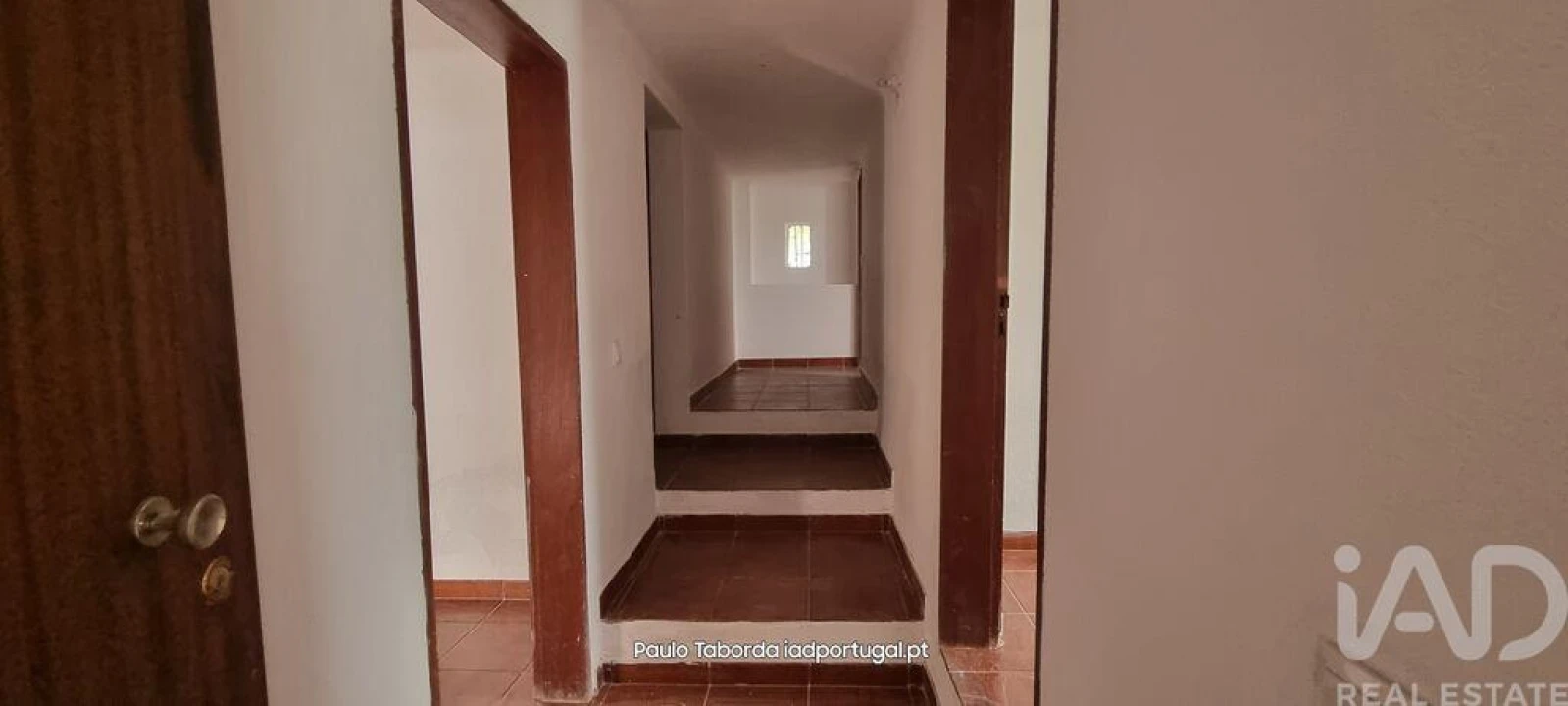 Moradia T4 para Venda em Nossa Senhora da Graça de Povoa e Meadas Foto 12