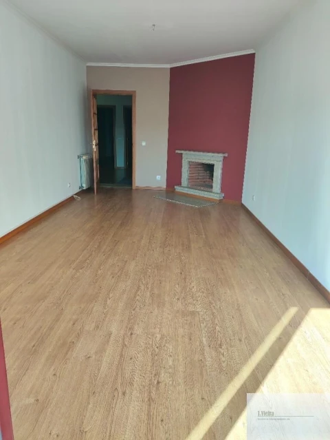 Apartamento T2 para Venda em Madalena