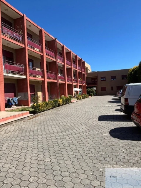 Apartamento T2 para Venda em Madalena