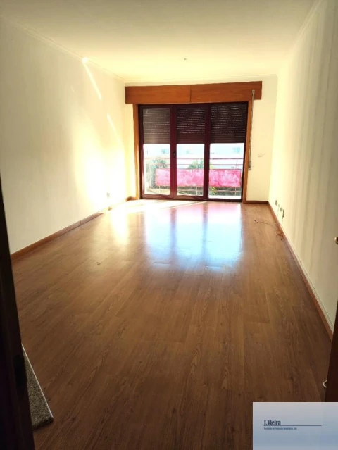 Apartamento T2 para Venda em Madalena