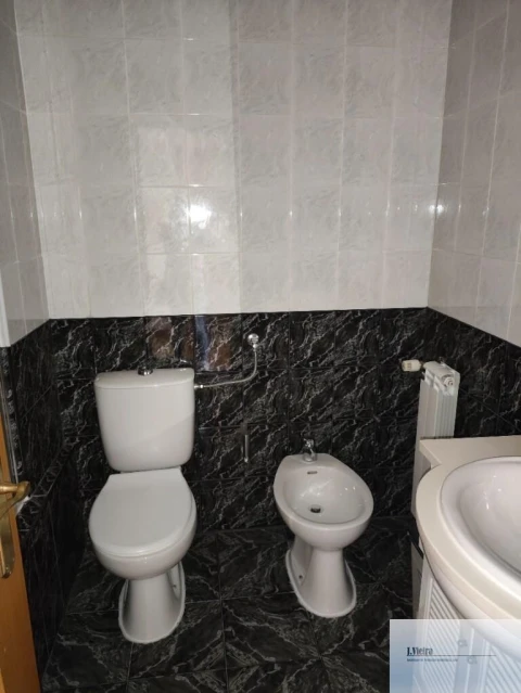 Apartamento T2 para Venda em Madalena