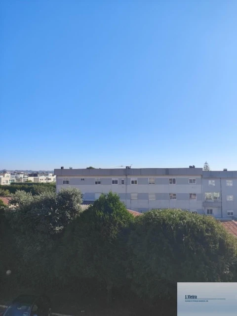 Apartamento T2 para Venda em Madalena