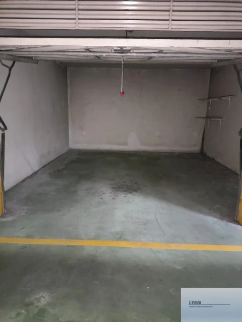 Apartamento T2 para Venda em Madalena