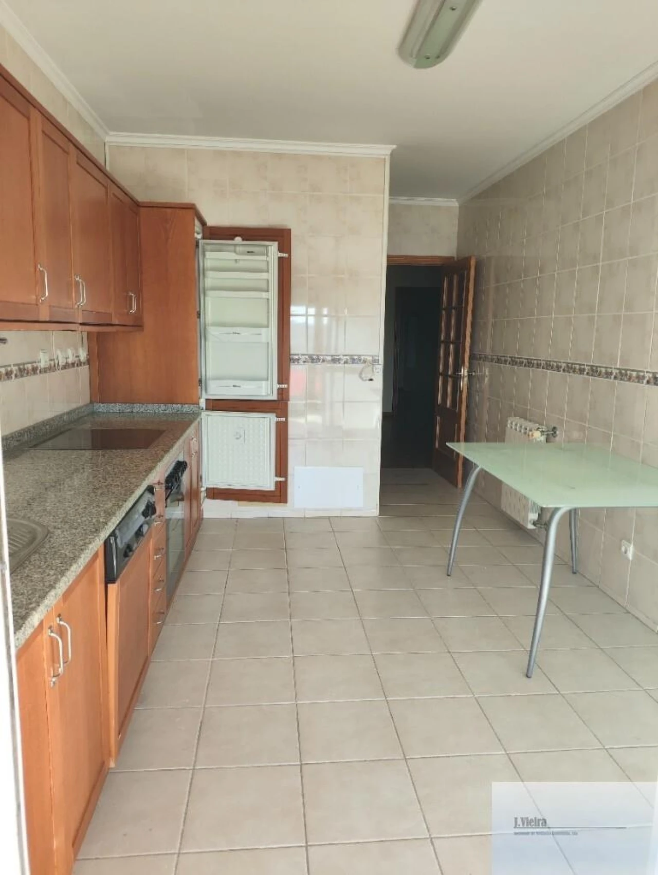 Apartamento T2 para Venda em Madalena Foto 6