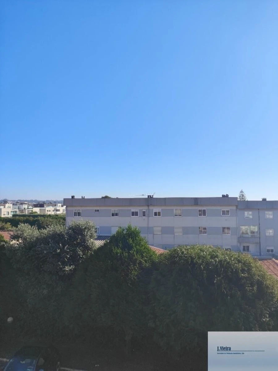 Apartamento T2 para Venda em Madalena Foto 20