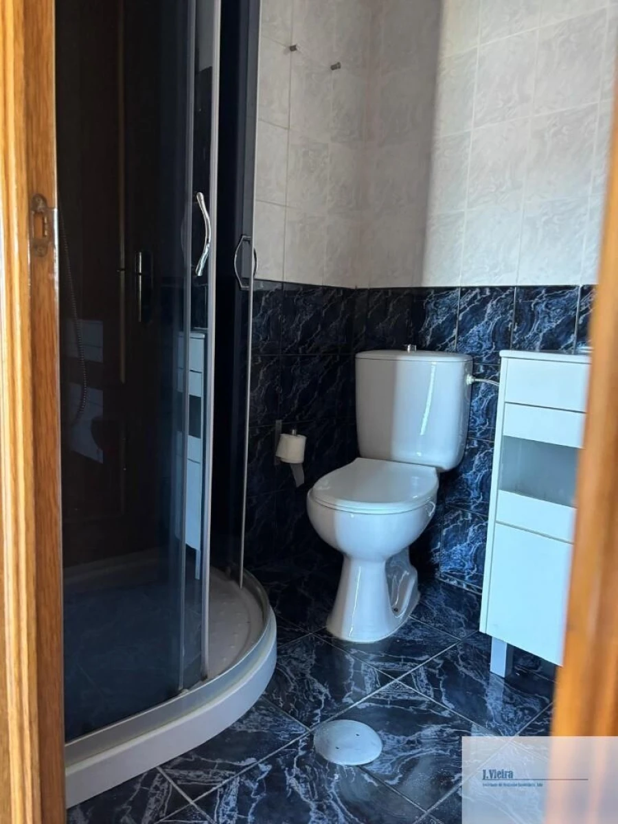 Apartamento T2 para Venda em Madalena Foto 4