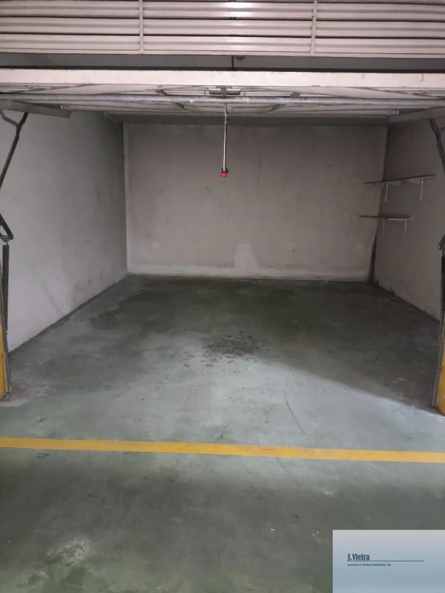 Apartamento T2 para Venda em Madalena Foto 18